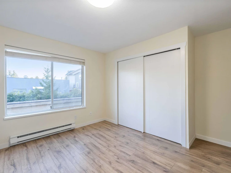 206-2567 Victoria Street, Abbotsford, BC, V2T 2T4 - 20