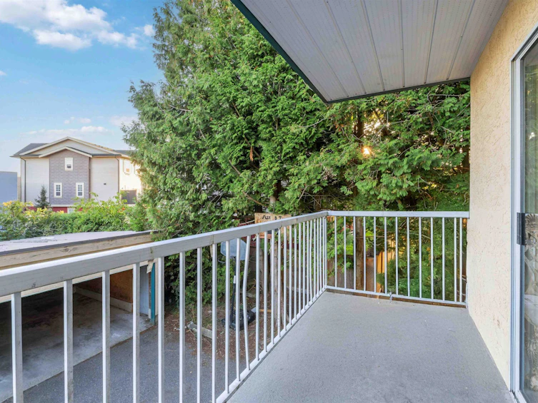 206-2567 Victoria Street, Abbotsford, BC, V2T 2T4 - 13