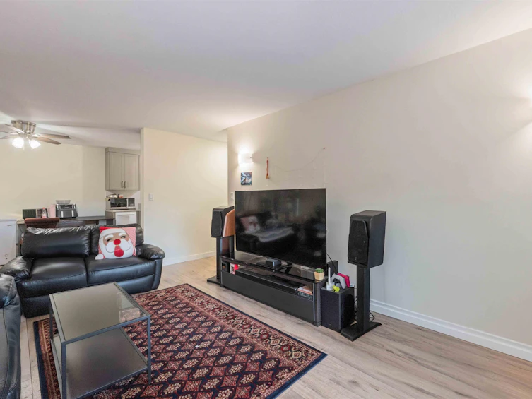 206-2567 Victoria Street, Abbotsford, BC, V2T 2T4 - 11