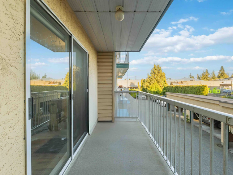 206-2567 Victoria Street, Abbotsford, BC, V2T 2T4 - 14