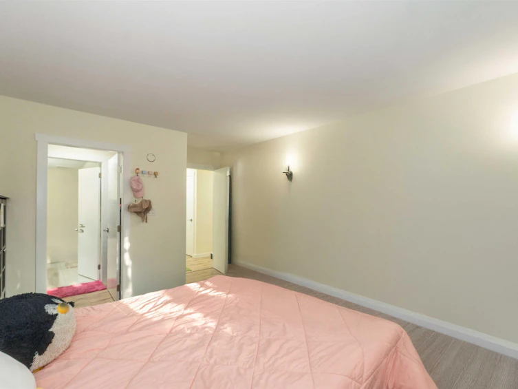 206-2567 Victoria Street, Abbotsford, BC, V2T 2T4 - 24