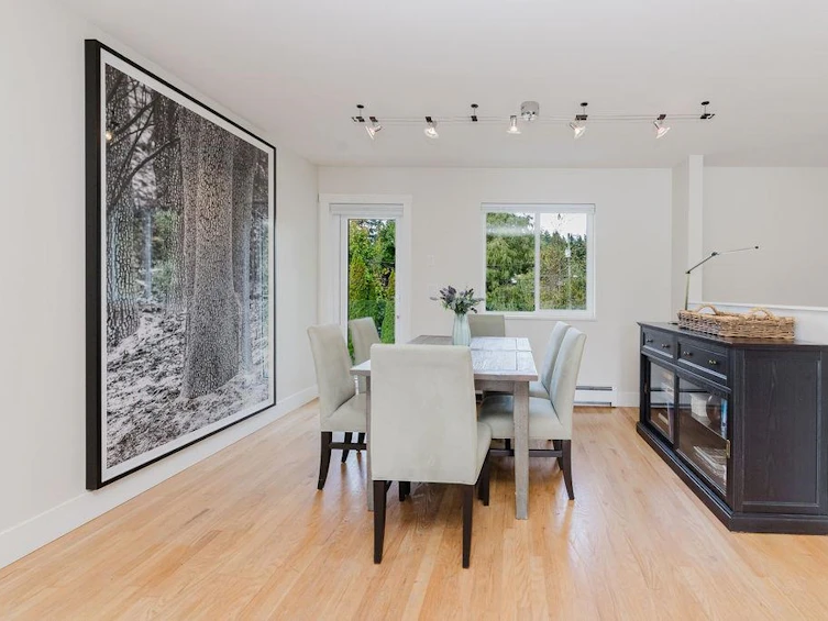 5620 Mintie Road, Halfmoon Bay, BC, V7Z 1E8 - 6
