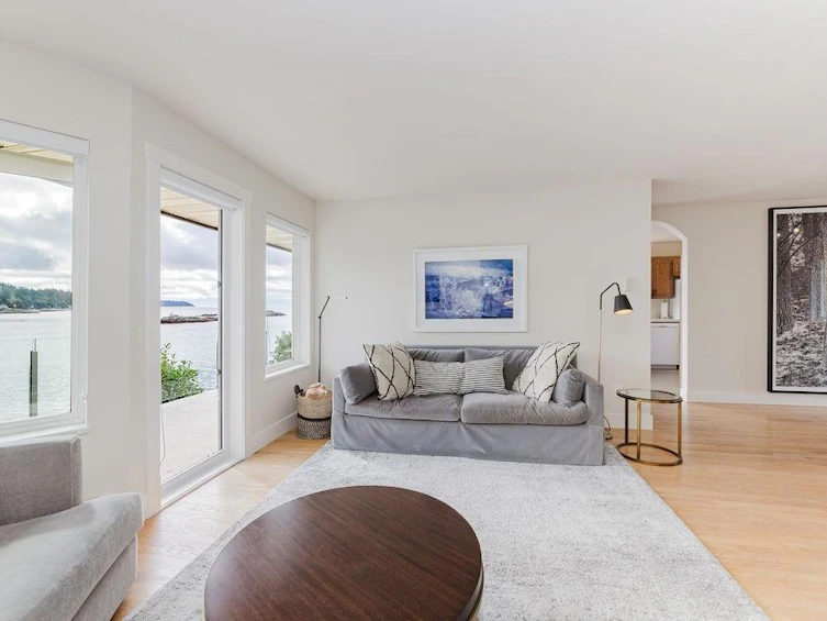 5620 Mintie Road, Halfmoon Bay, BC, V7Z 1E8 - 12
