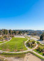 1007 8333 Sweet Avenue