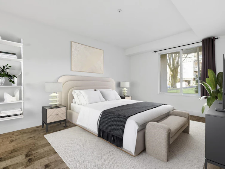101-8460 Jellicoe Street, Vancouver, BC, V5S 4S8 - 11