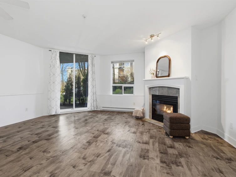 101-8460 Jellicoe Street, Vancouver, BC, V5S 4S8 - 6