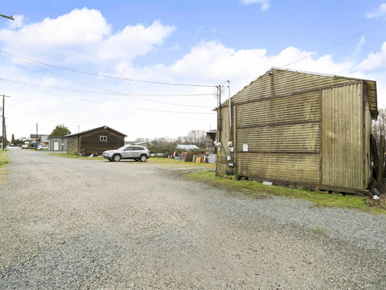 4515 W River Road, Delta, BC, V4K 1R9 - 8