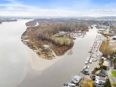 4515 W River Road - 5