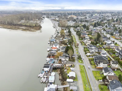 4515 W River Road - 2