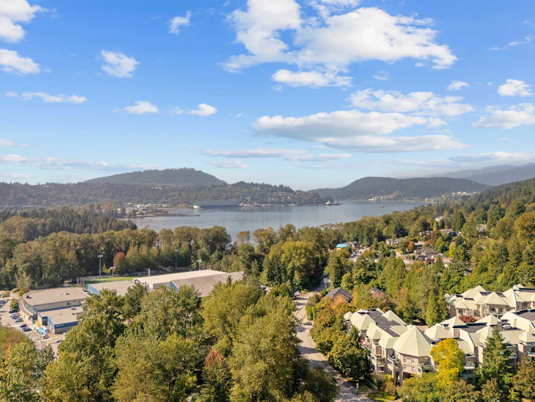 2103-290 Newport Drive, Port Moody, BC, V3H 5N2 - 30