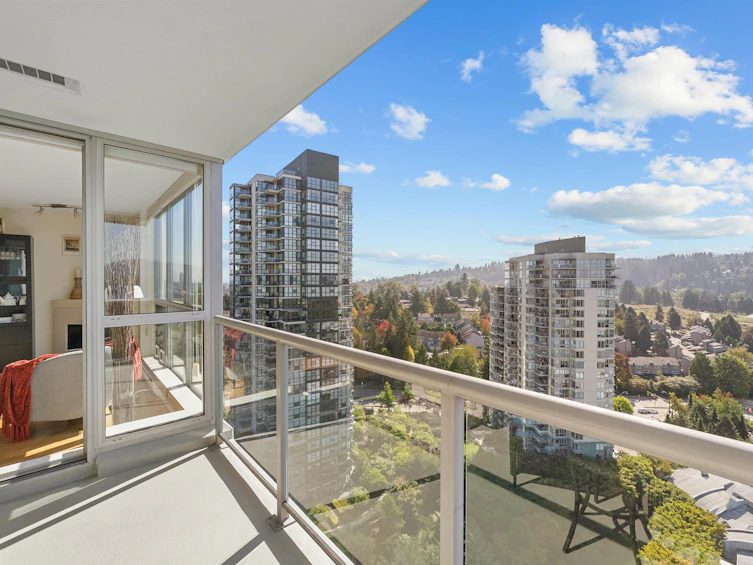 2103-290 Newport Drive, Port Moody, BC, V3H 5N2 - 25