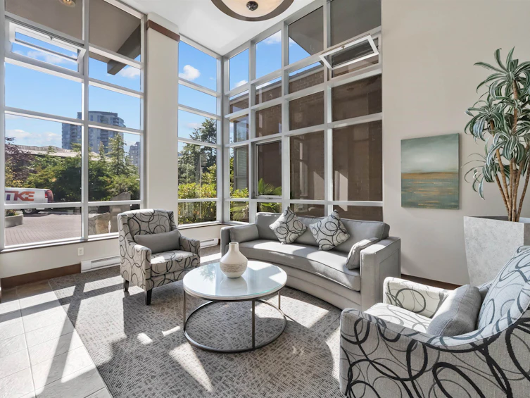 2103-290 Newport Drive, Port Moody, BC, V3H 5N2 - 33