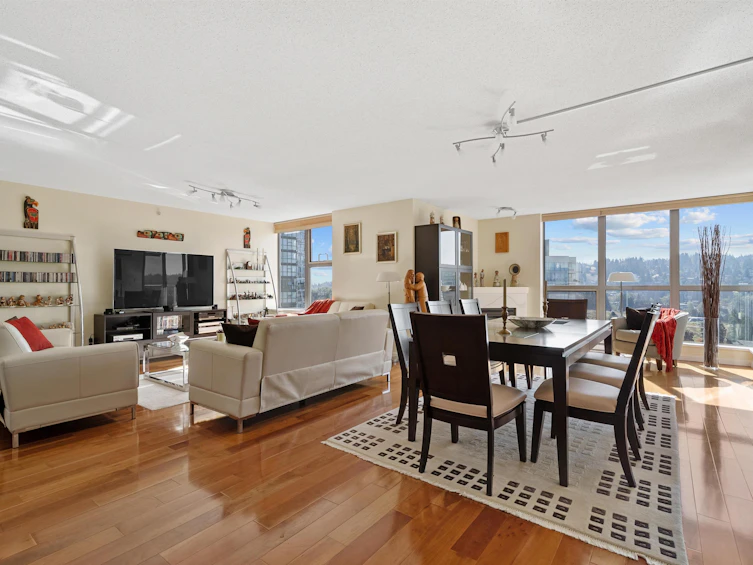 2103-290 Newport Drive, Port Moody, BC, V3H 5N2 - 10