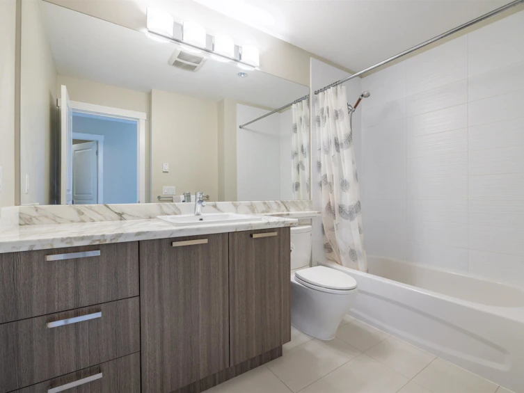 80-10500 Delsom Crescent, Delta, BC, V4C 0C3 - 21