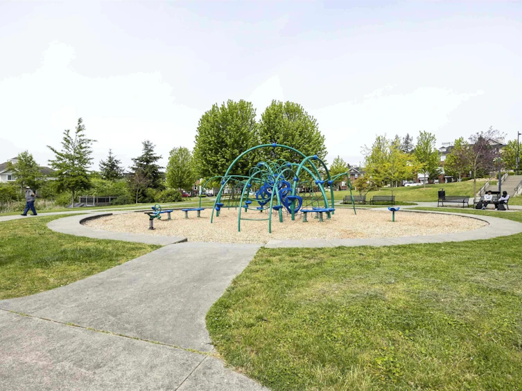 80-10500 Delsom Crescent, Delta, BC, V4C 0C3 - 25