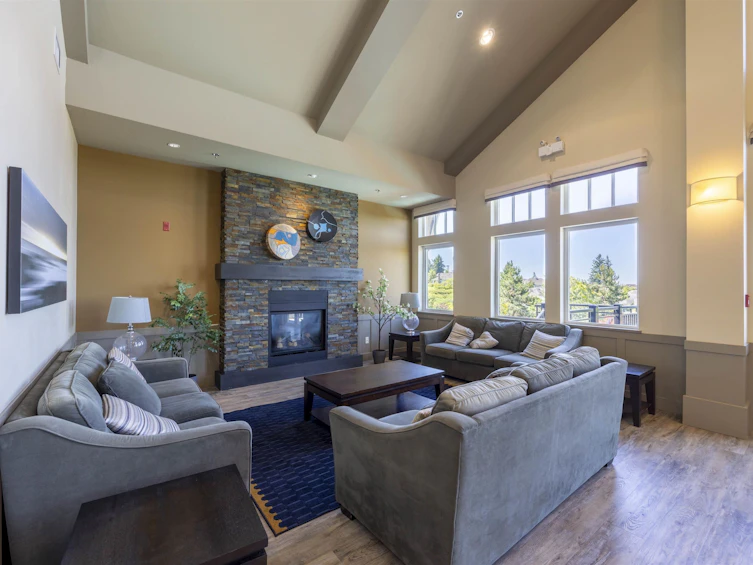 80-10500 Delsom Crescent, Delta, BC, V4C 0C3 - 27
