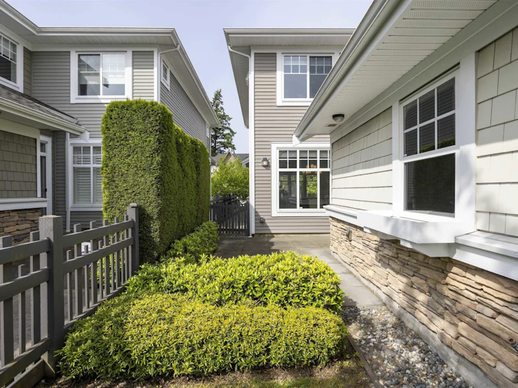 80-10500 Delsom Crescent, Delta, BC, V4C 0C3 - 6