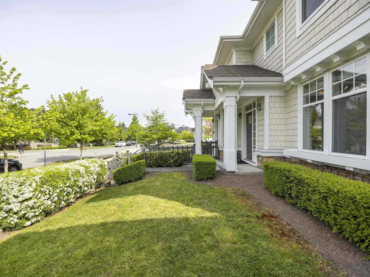80-10500 Delsom Crescent, Delta, BC, V4C 0C3 - 3
