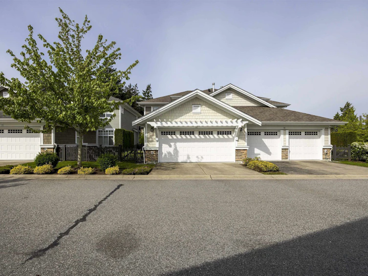 80-10500 Delsom Crescent, Delta, BC, V4C 0C3 - 4