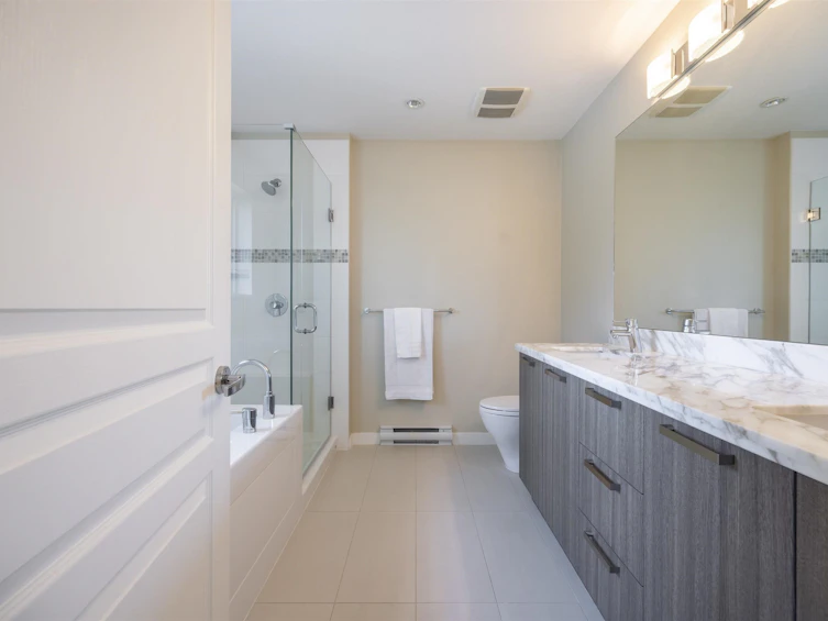 80-10500 Delsom Crescent, Delta, BC, V4C 0C3 - 17