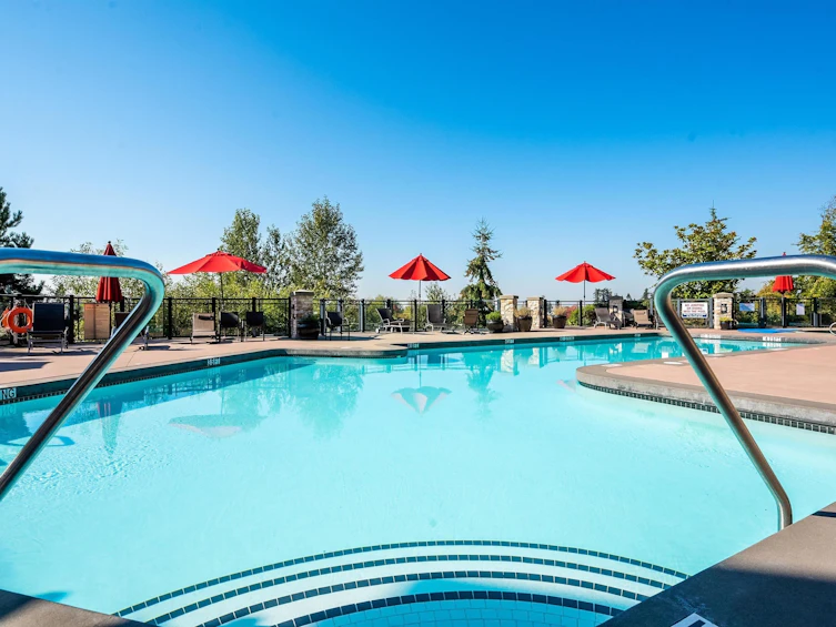 80-10500 Delsom Crescent, Delta, BC, V4C 0C3 - 29