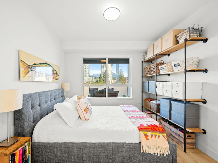 303-1519 Crown Street, North Vancouver, BC, V7J 1G6 - 14
