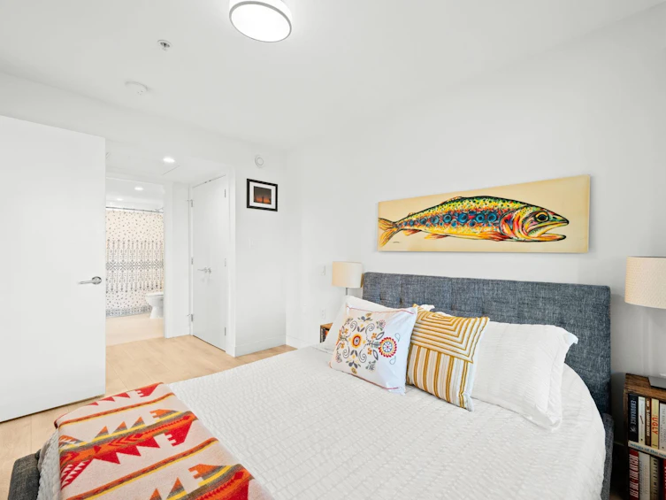 303-1519 Crown Street, North Vancouver, BC, V7J 1G6 - 15