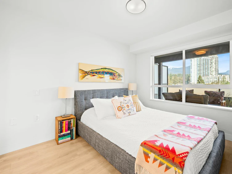 303-1519 Crown Street, North Vancouver, BC, V7J 1G6 - 13