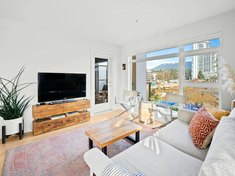 303-1519 Crown Street, North Vancouver, BC, V7J 1G6 - 11