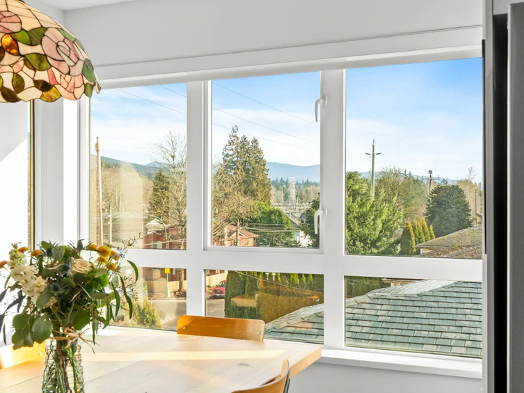 303-1519 Crown Street, North Vancouver, BC, V7J 1G6 - 22