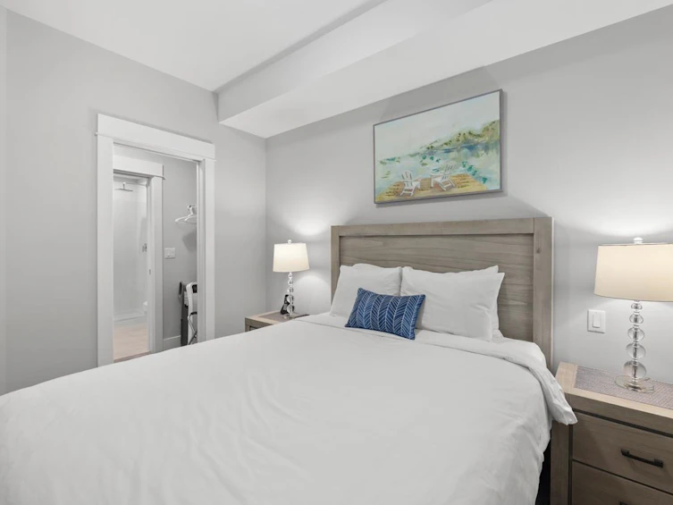 4317-2180 Kelly Avenue, Port Coquitlam, BC, V3C 0L1 - 19