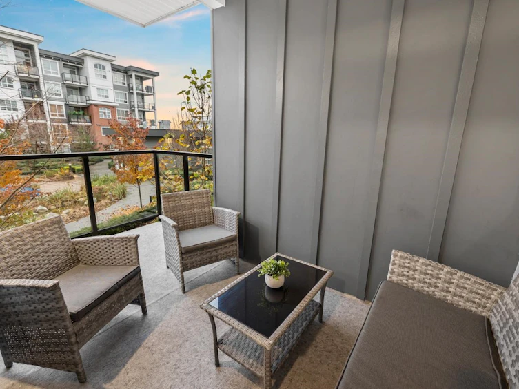 4317-2180 Kelly Avenue, Port Coquitlam, BC, V3C 0L1 - 26