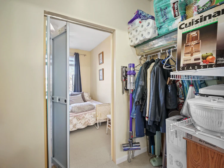 417-15385 101a Avenue, Surrey, BC, V3R 0B4 - 14