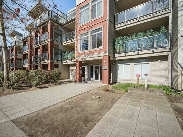 417-15385 101a Avenue, Surrey, BC, V3R 0B4 - 35
