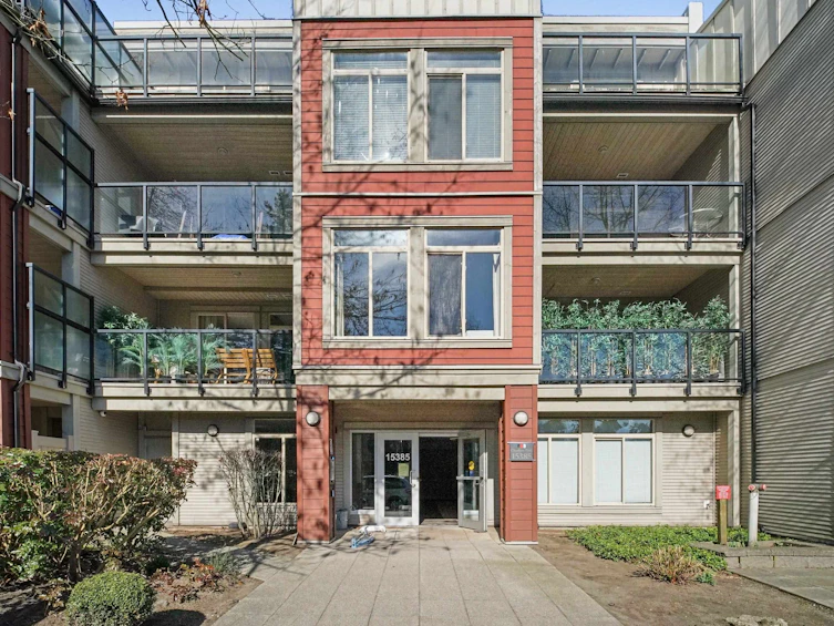 417-15385 101a Avenue, Surrey, BC, V3R 0B4 - 36