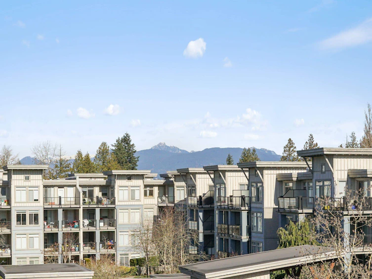417-15385 101a Avenue, Surrey, BC, V3R 0B4 - 24