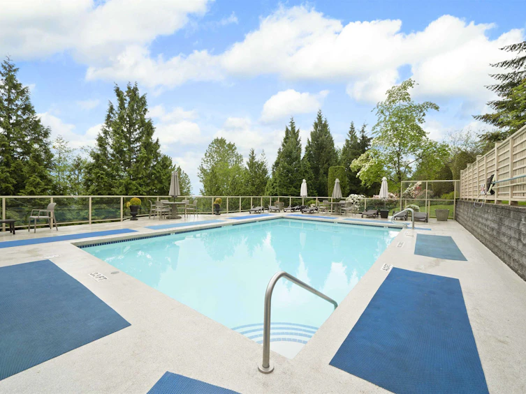 124-2979 Panorama Drive, Coquitlam, BC, V3E 2W8 - 10