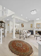 124 2979 Panorama Drive