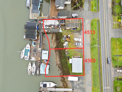 4505 W River Road - 5