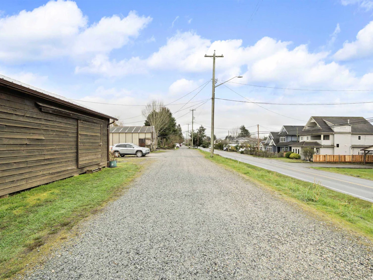 4505 W River Road, Delta, BC, V4K 1R9 - 12