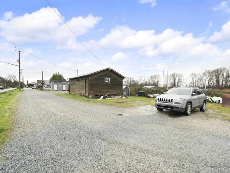 4505 W River Road, Delta, BC, V4K 1R9 - 10