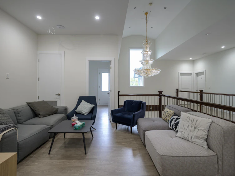 10873 132 Street, Surrey, BC, V3T 3W6 - 33