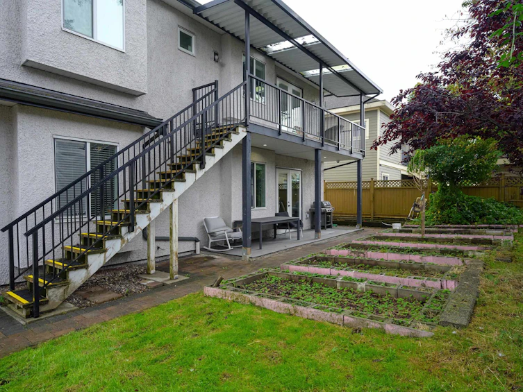 10873 132 Street, Surrey, BC, V3T 3W6 - 34