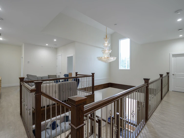 10873 132 Street, Surrey, BC, V3T 3W6 - 30