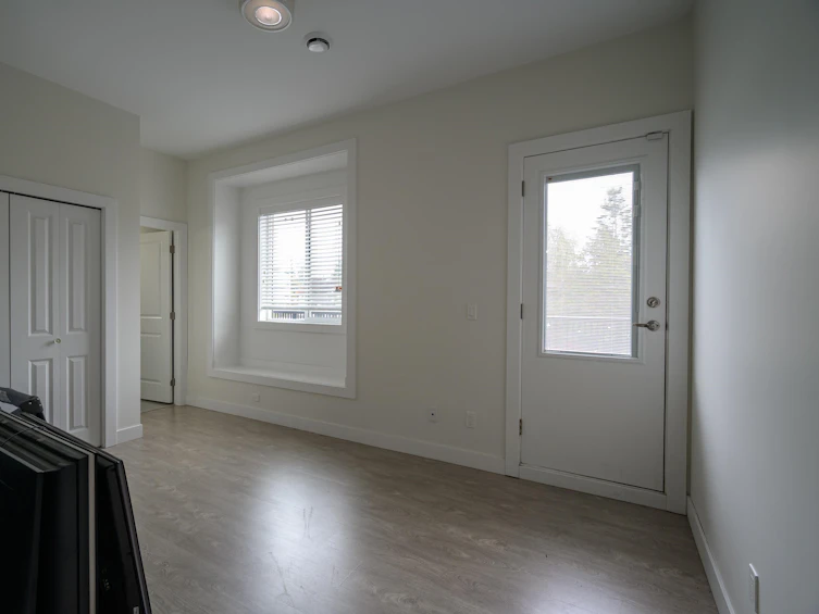 10873 132 Street, Surrey, BC, V3T 3W6 - 27