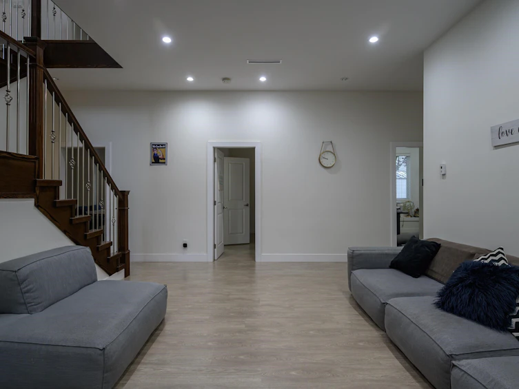 10873 132 Street, Surrey, BC, V3T 3W6 - 31