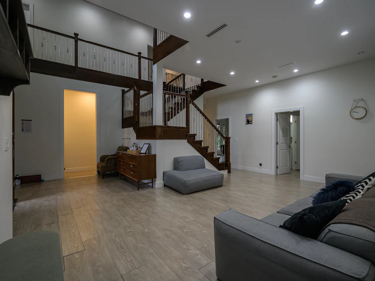 10873 132 Street, Surrey, BC, V3T 3W6 - 32