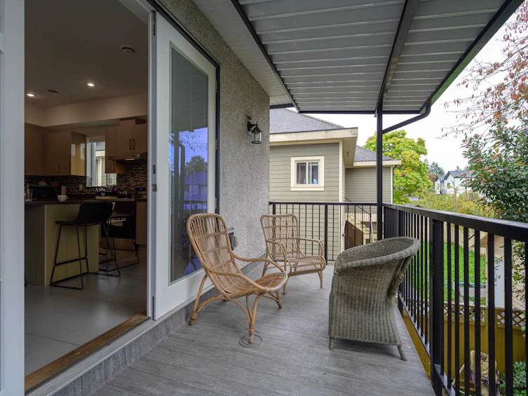10873 132 Street, Surrey, BC, V3T 3W6 - 23