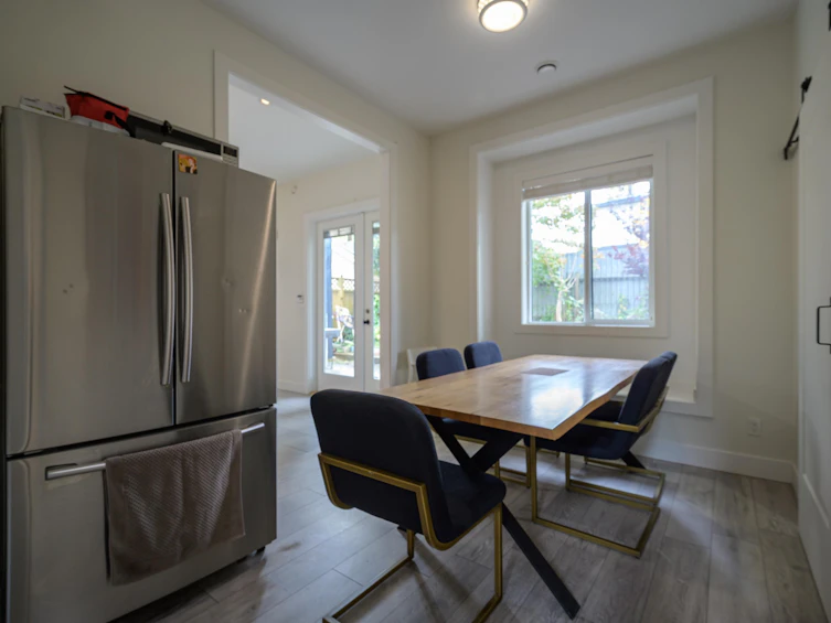 10873 132 Street, Surrey, BC, V3T 3W6 - 19