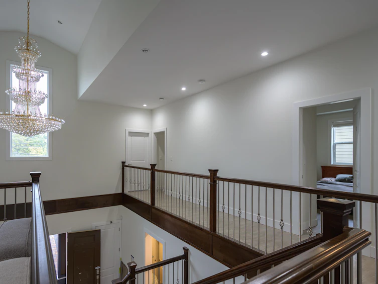 10873 132 Street, Surrey, BC, V3T 3W6 - 15